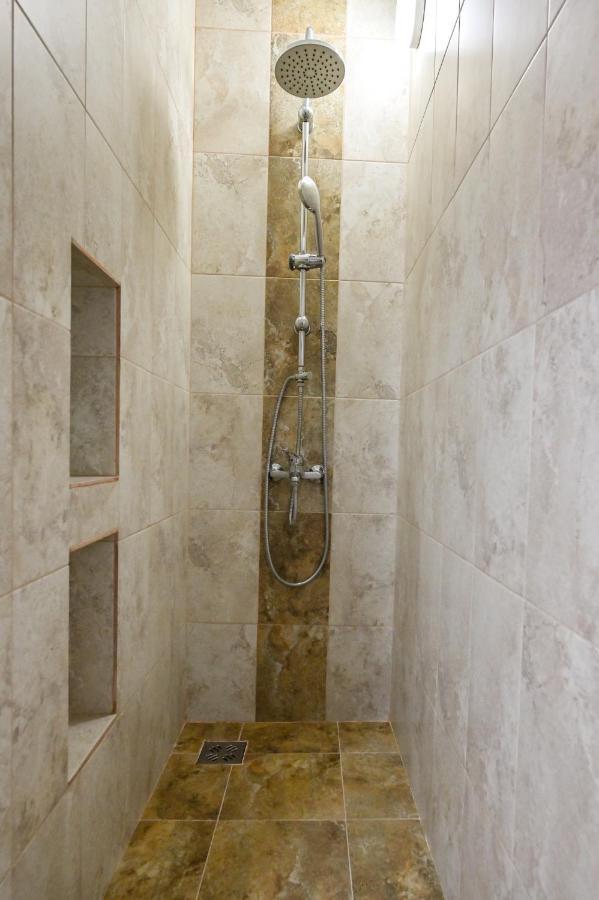 Transilvania Apartment Сибиу Экстерьер фото